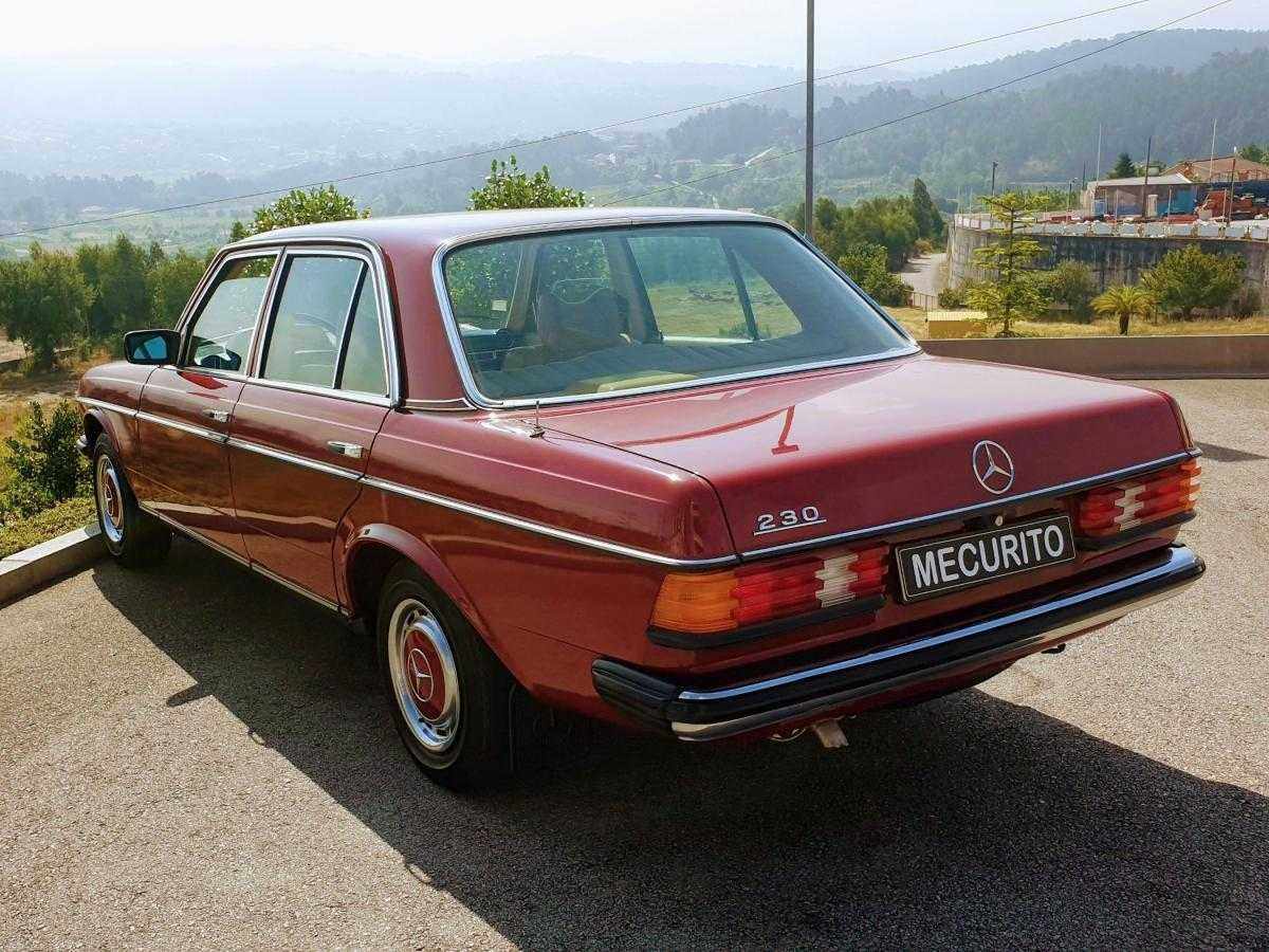 mercedes-benz-230-230-limousine-1977-gasolina-2310cc