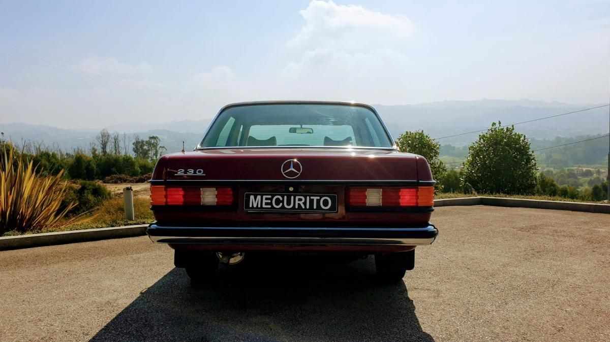 mercedes-benz-230-230-limousine-1977-gasolina-2310cc