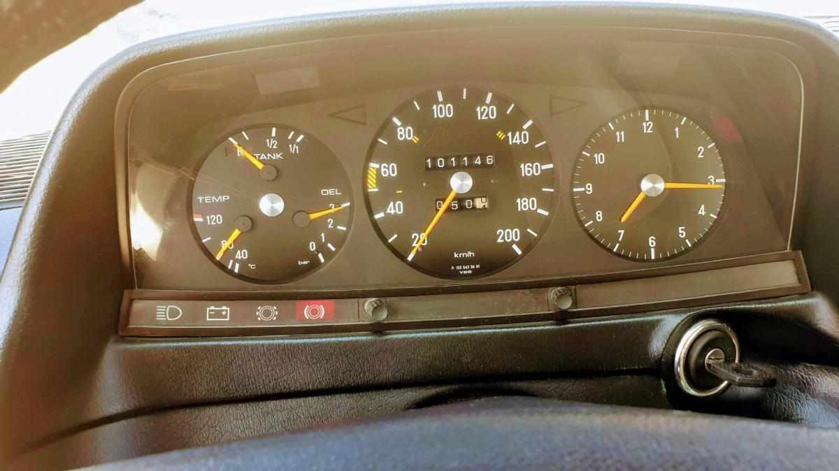 mercedes-benz-230-230-limousine-1977-gasolina-2310cc