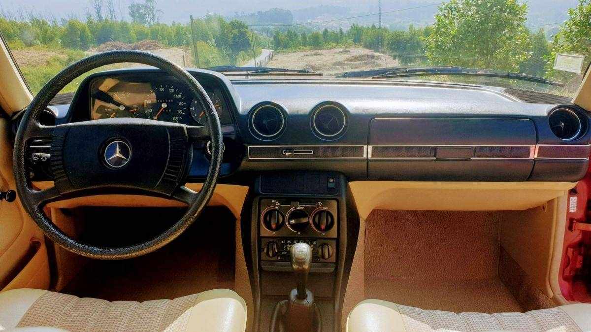 mercedes-benz-230-230-limousine-1977-gasolina-2310cc