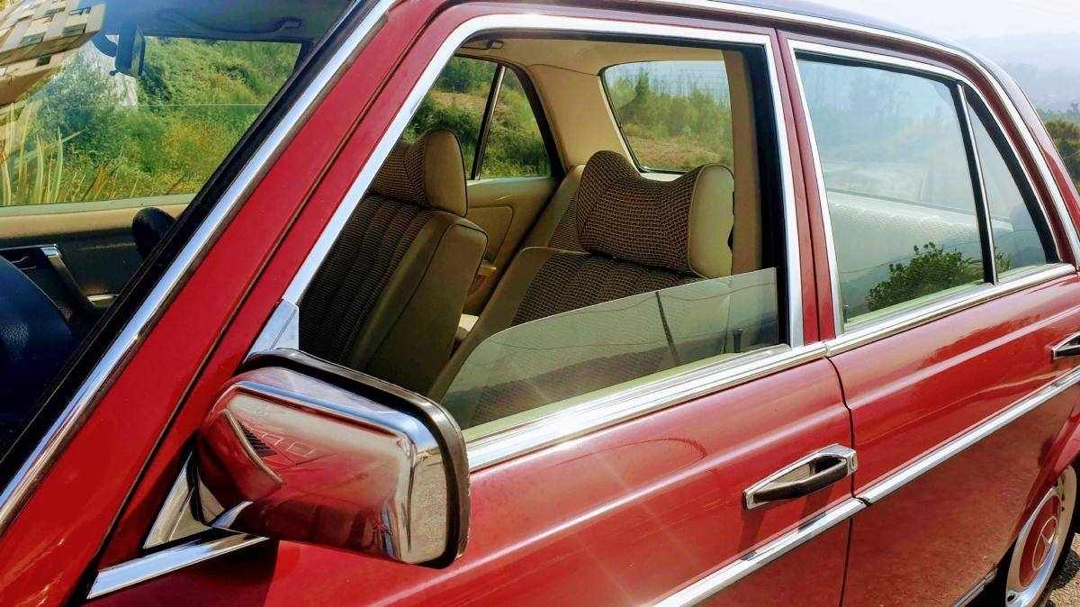 mercedes-benz-230-230-limousine-1977-gasolina-2310cc