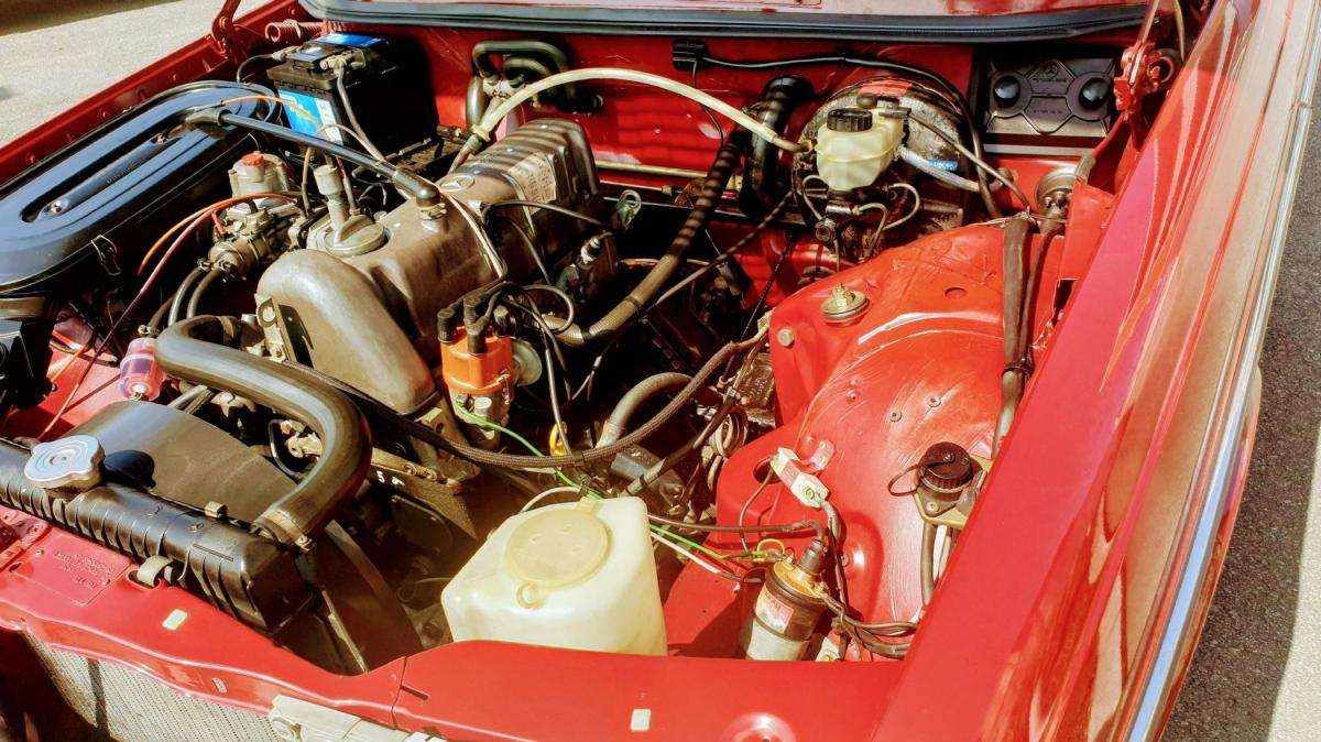 mercedes-benz-230-230-limousine-1977-gasolina-2310cc