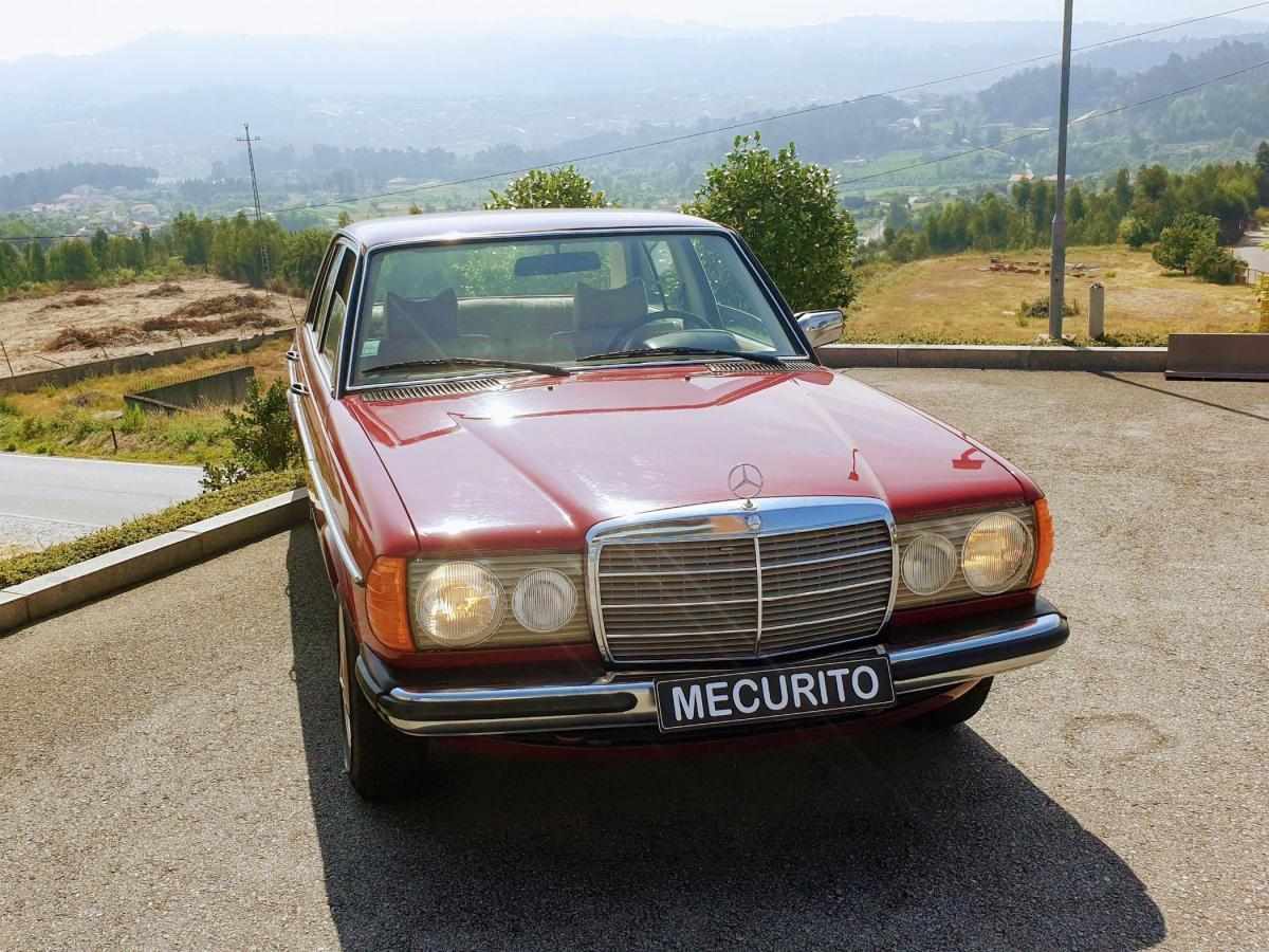 mercedes-benz-230-230-limousine-1977-gasolina-2310cc