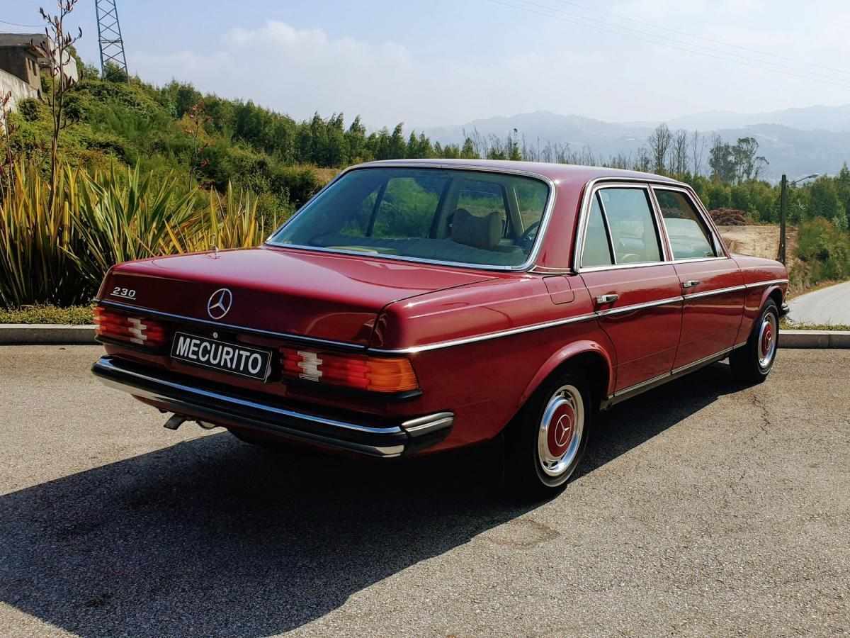 mercedes-benz-230-230-limousine-1977-gasolina-2310cc