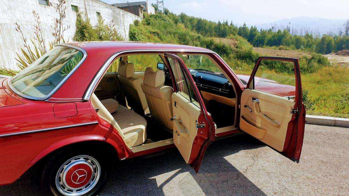 mercedes-benz-230-230-limousine-1977-gasolina-2310cc