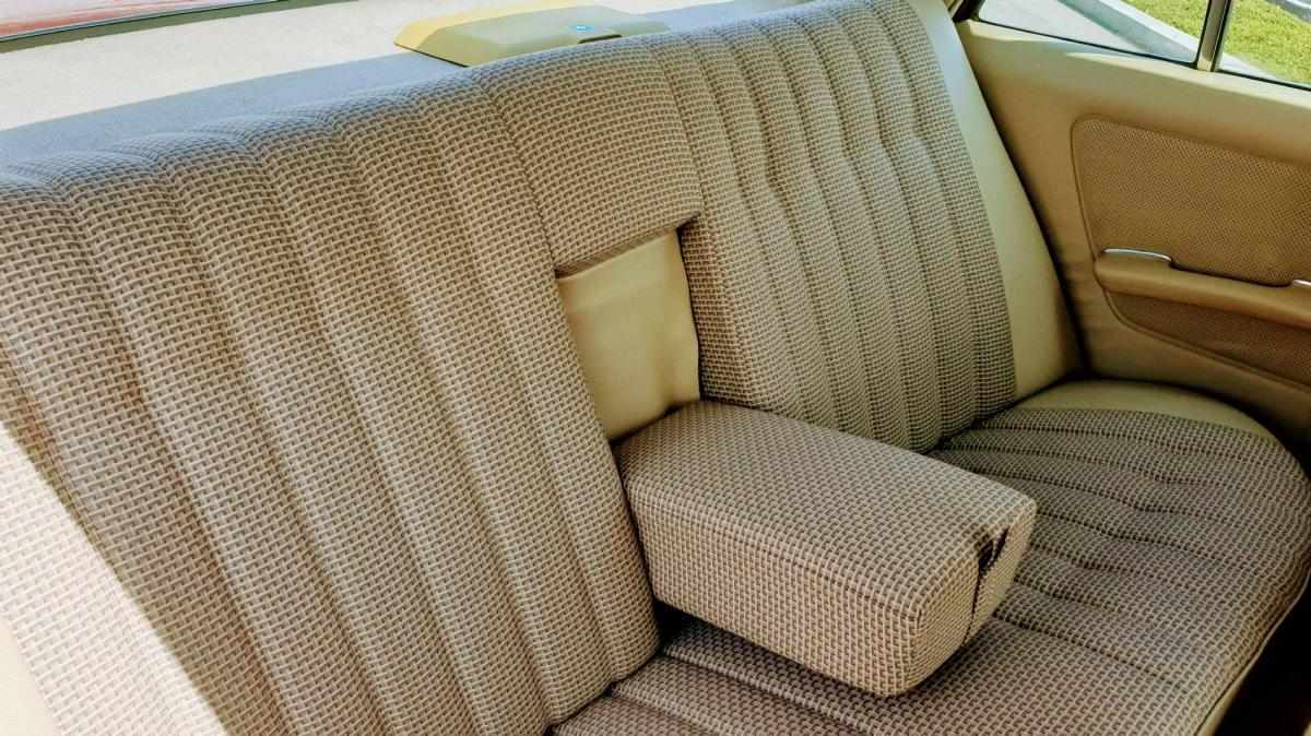 mercedes-benz-230-230-limousine-1977-gasolina-2310cc
