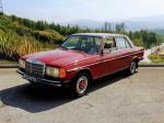 mercedes-benz-230-230-limousine-1977-gasolina-2310cc