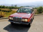 mercedes-benz-230-230-limousine-1977-gasolina-2310cc