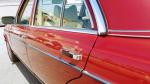 mercedes-benz-230-230-limousine-1977-gasolina-2310cc