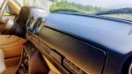 mercedes-benz-230-230-limousine-1977-gasolina-2310cc