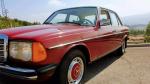 mercedes-benz-230-230-limousine-1977-gasolina-2310cc