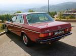 mercedes-benz-230-230-limousine-1977-gasolina-2310cc