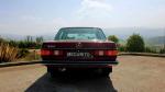 mercedes-benz-230-230-limousine-1977-gasolina-2310cc