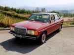 mercedes-benz-230-230-limousine-1977-gasolina-2310cc