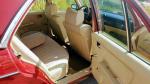 mercedes-benz-230-230-limousine-1977-gasolina-2310cc