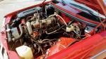 mercedes-benz-230-230-limousine-1977-gasolina-2310cc