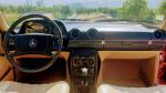 mercedes-benz-230-230-limousine-1977-gasolina-2310cc