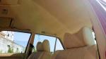 mercedes-benz-230-230-limousine-1977-gasolina-2310cc
