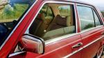 mercedes-benz-230-230-limousine-1977-gasolina-2310cc
