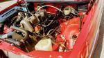 mercedes-benz-230-230-limousine-1977-gasolina-2310cc
