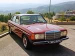 mercedes-benz-230-230-limousine-1977-gasolina-2310cc