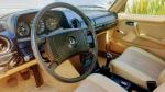 mercedes-benz-230-230-limousine-1977-gasolina-2310cc