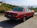 mercedes-benz-230-230-limousine-1977-gasolina-2310cc