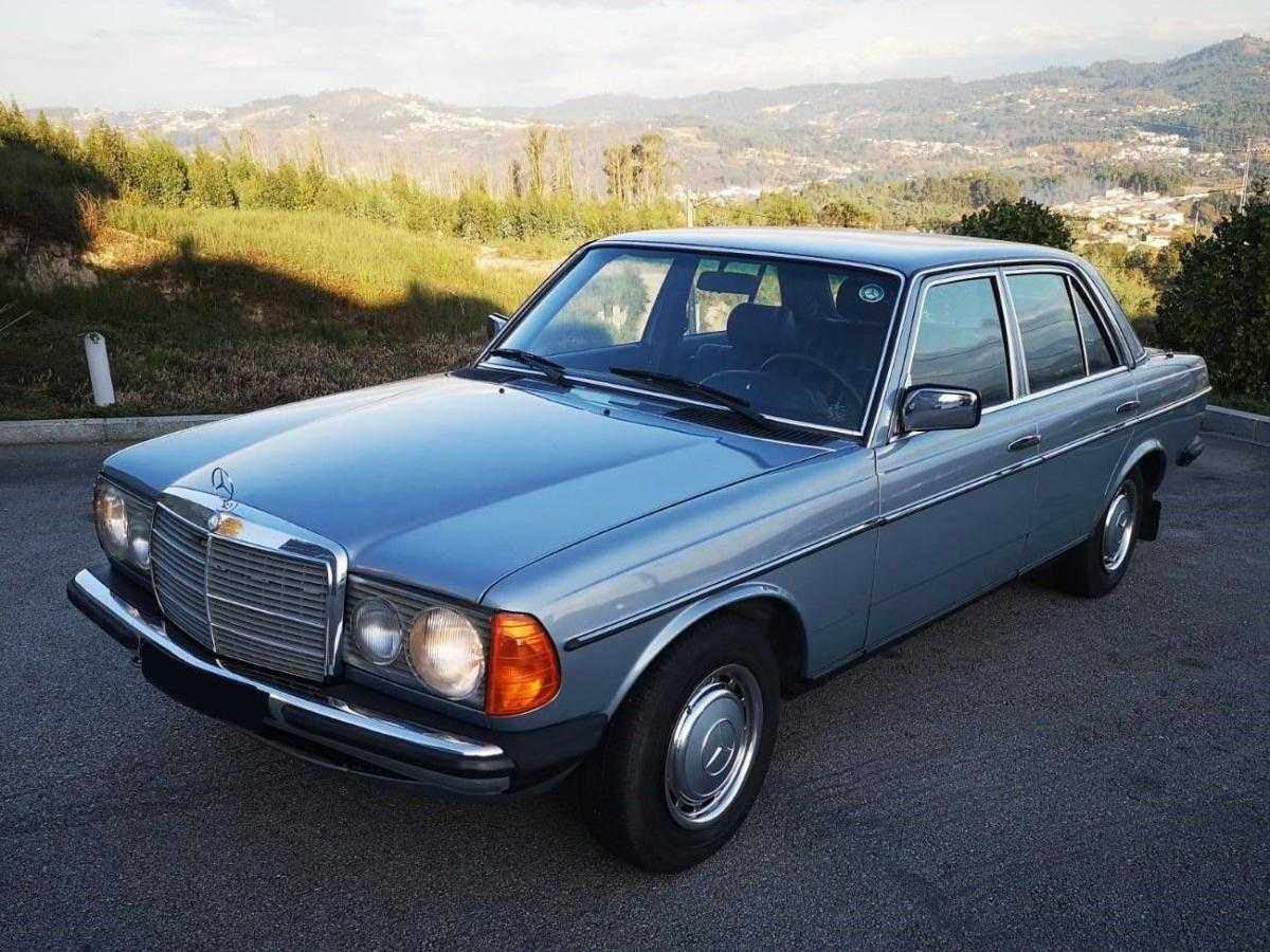 mercedes-benz-200-200-w115-1982-gasolina-1997cc