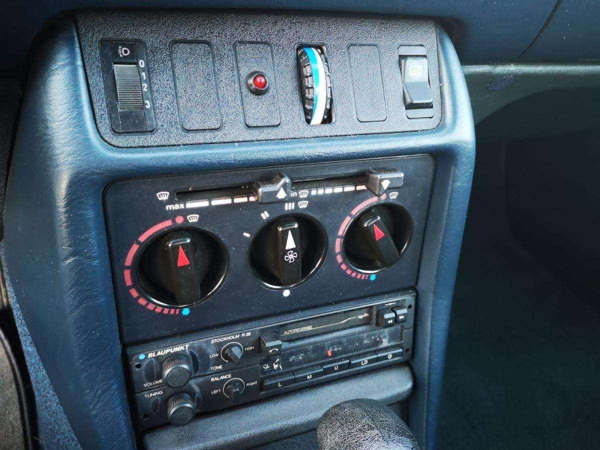 mercedes-benz-200-200-w115-1982-gasolina-1997cc