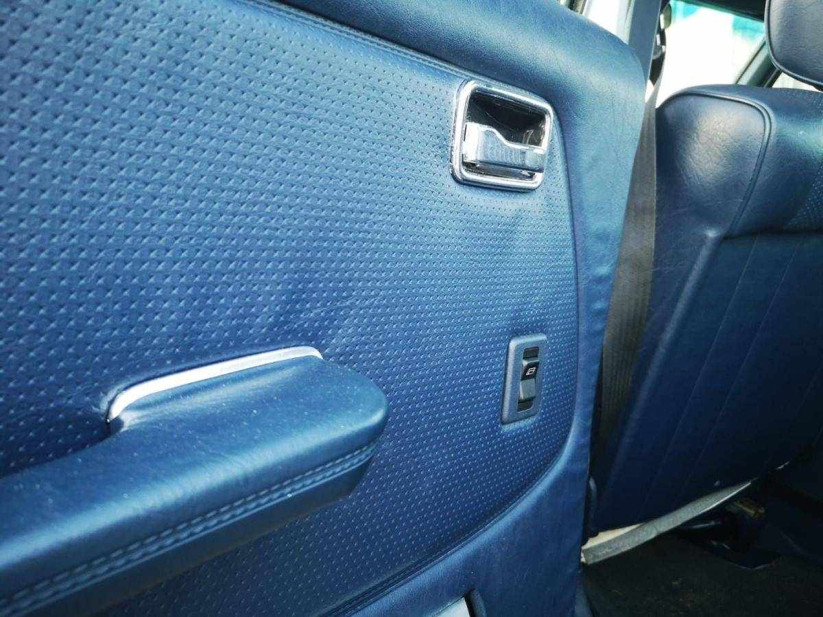 mercedes-benz-200-200-w115-1982-gasolina-1997cc