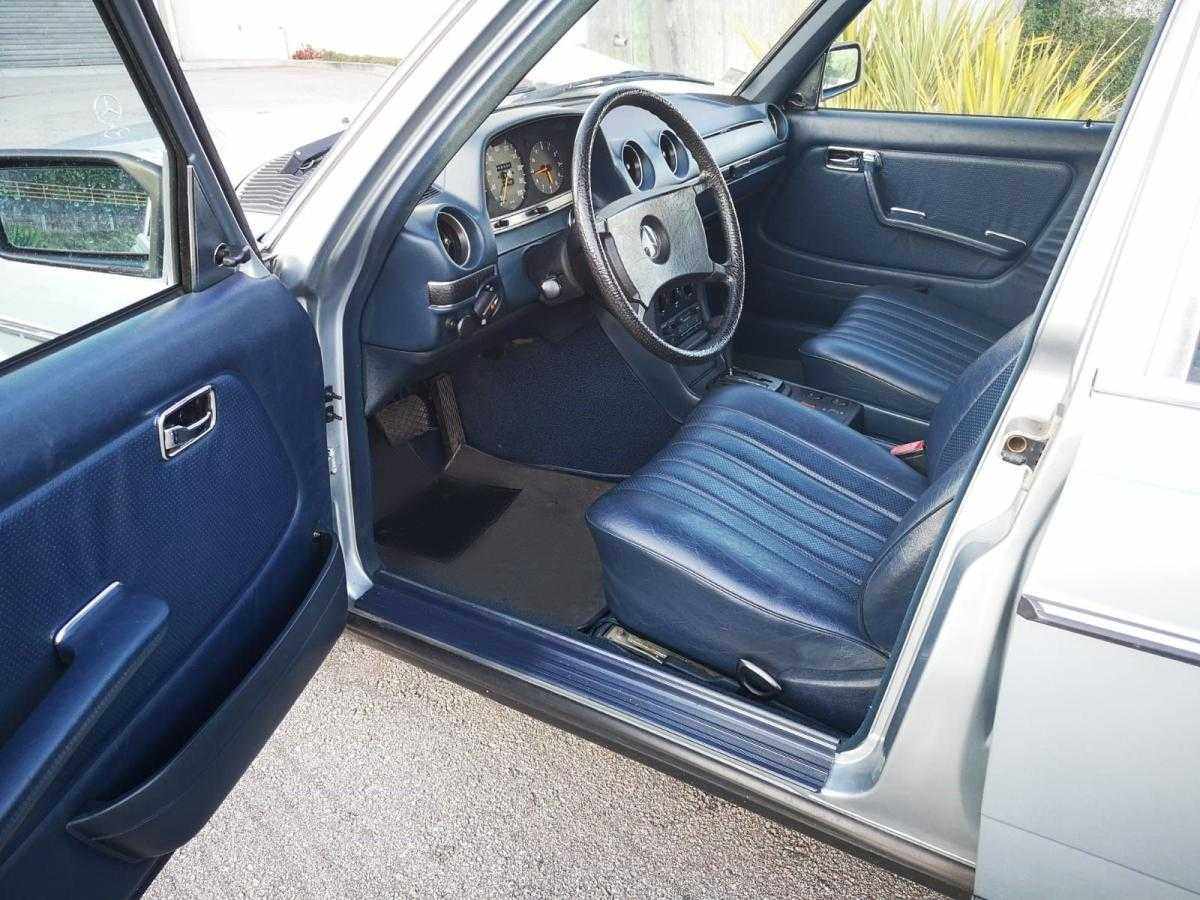 mercedes-benz-200-200-w115-1982-gasolina-1997cc