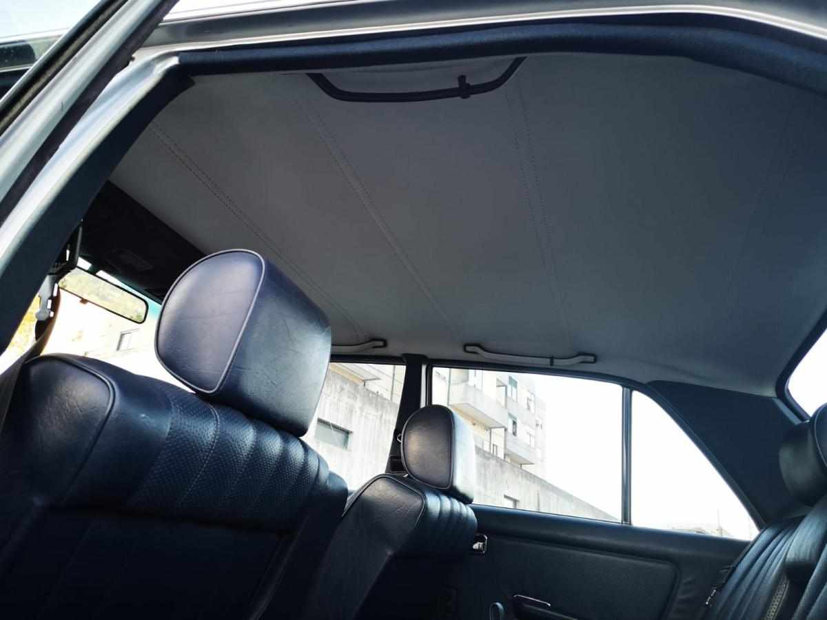 mercedes-benz-200-200-w115-1982-gasolina-1997cc