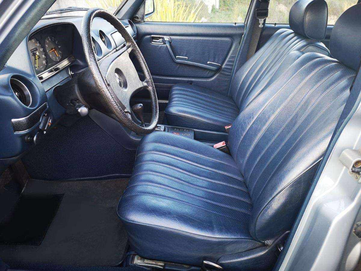 mercedes-benz-200-200-w115-1982-gasolina-1997cc