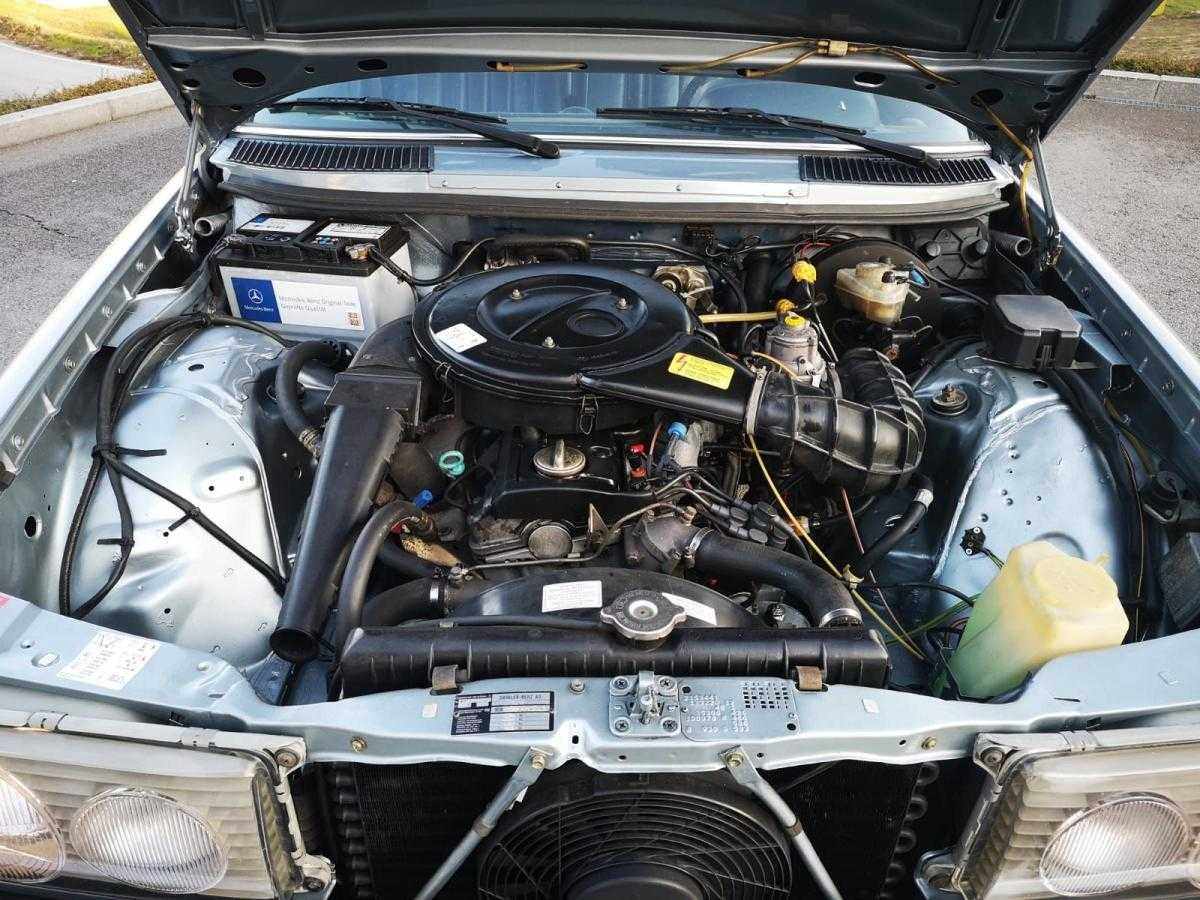 mercedes-benz-200-200-w115-1982-gasolina-1997cc