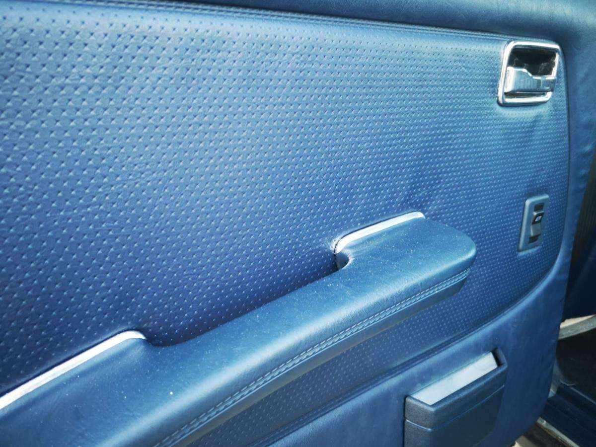 mercedes-benz-200-200-w115-1982-gasolina-1997cc