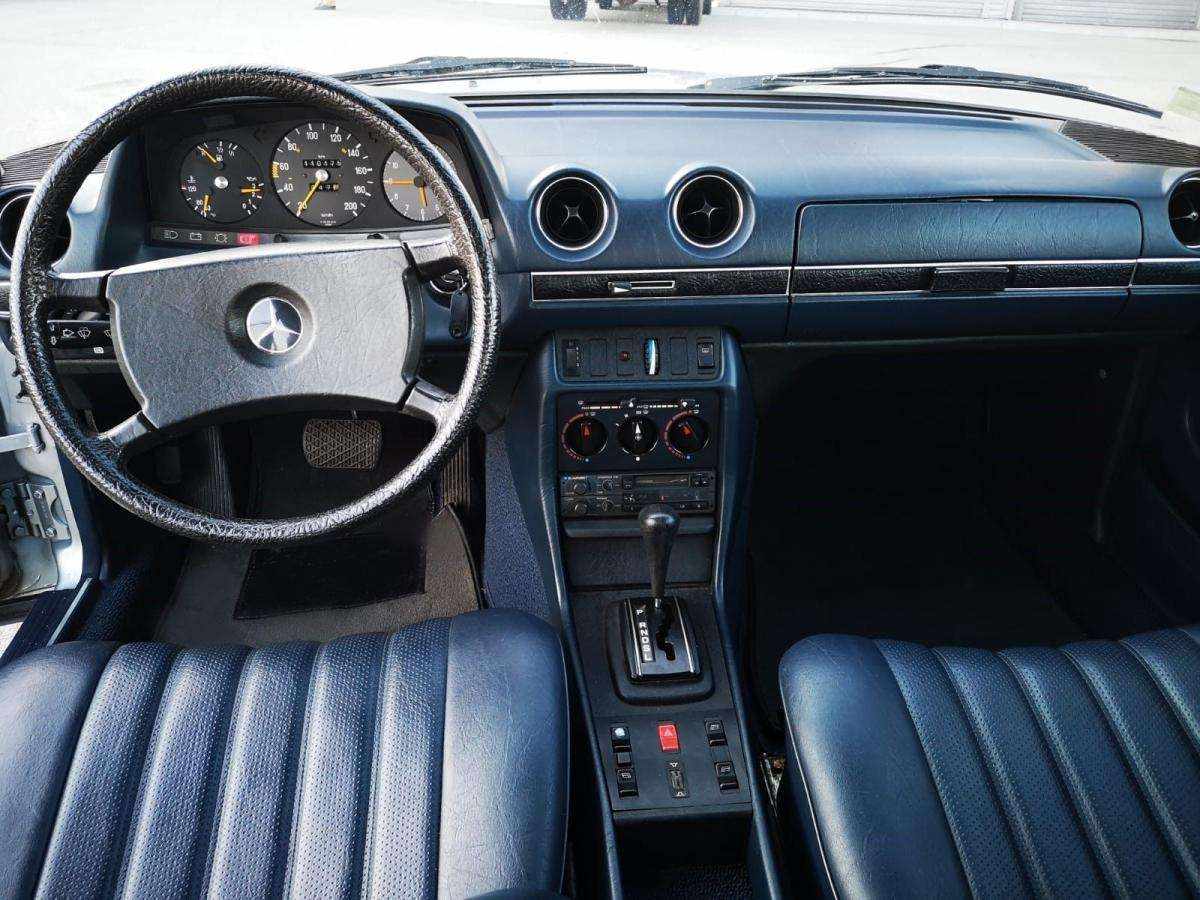 mercedes-benz-200-200-w115-1982-gasolina-1997cc