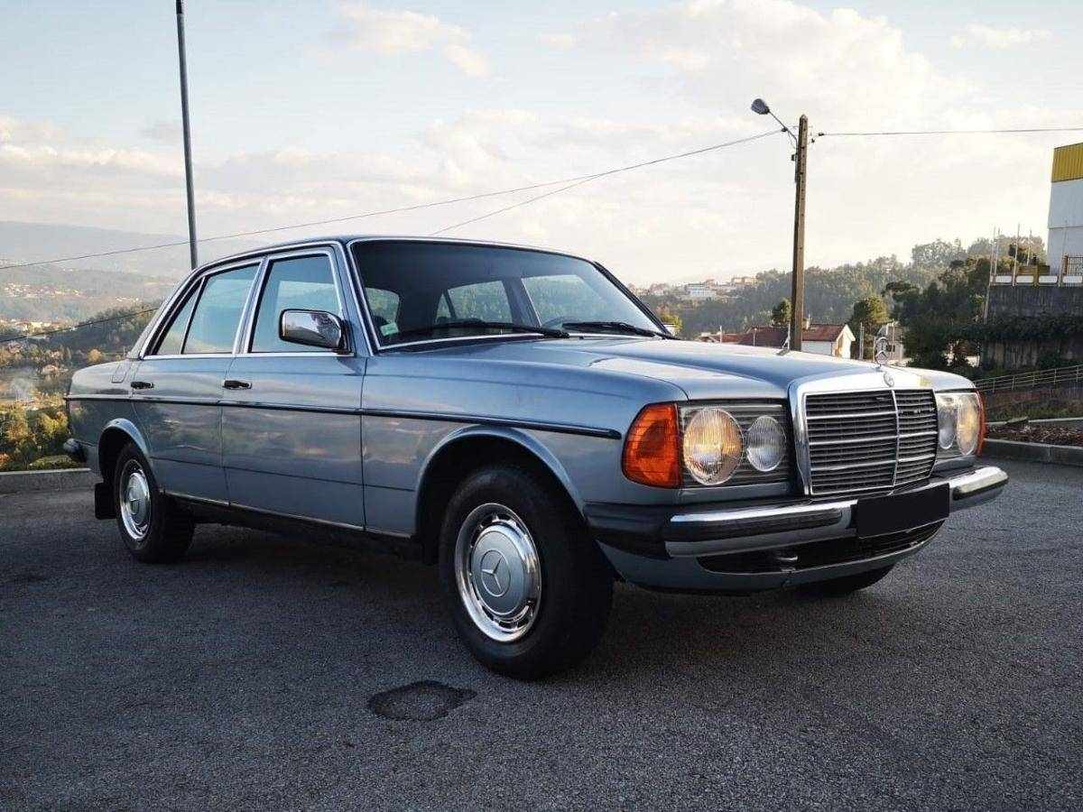mercedes-benz-200-200-w115-1982-gasolina-1997cc