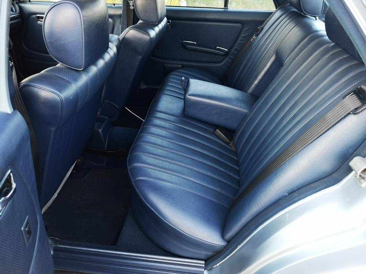 mercedes-benz-200-200-w115-1982-gasolina-1997cc