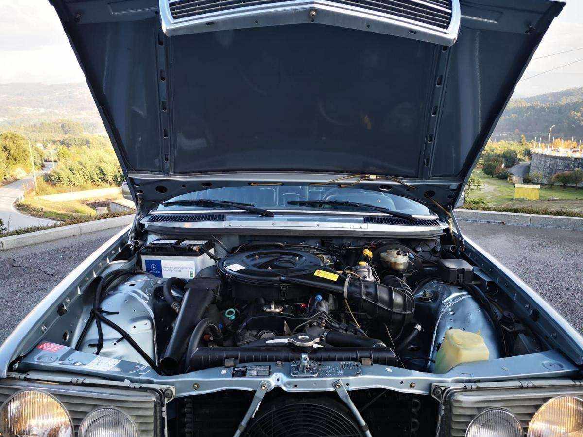 mercedes-benz-200-200-w115-1982-gasolina-1997cc