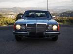 mercedes-benz-200-200-w115-1982-gasolina-1997cc