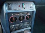 mercedes-benz-200-200-w115-1982-gasolina-1997cc