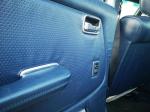 mercedes-benz-200-200-w115-1982-gasolina-1997cc
