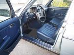 mercedes-benz-200-200-w115-1982-gasolina-1997cc