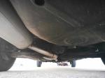 mercedes-benz-200-200-w115-1982-gasolina-1997cc