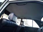 mercedes-benz-200-200-w115-1982-gasolina-1997cc