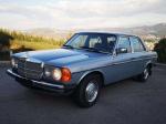mercedes-benz-200-200-w115-1982-gasolina-1997cc