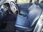 mercedes-benz-200-200-w115-1982-gasolina-1997cc