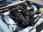 mercedes-benz-200-200-w115-1982-gasolina-1997cc