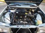 mercedes-benz-200-200-w115-1982-gasolina-1997cc