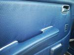 mercedes-benz-200-200-w115-1982-gasolina-1997cc